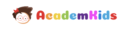 Частные детские сады AcademKids